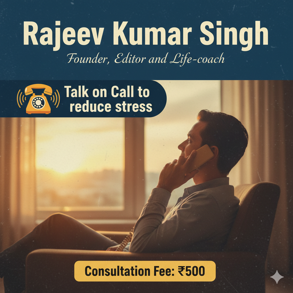 jazbaat help center talk on call service